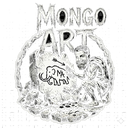 Mongo Art